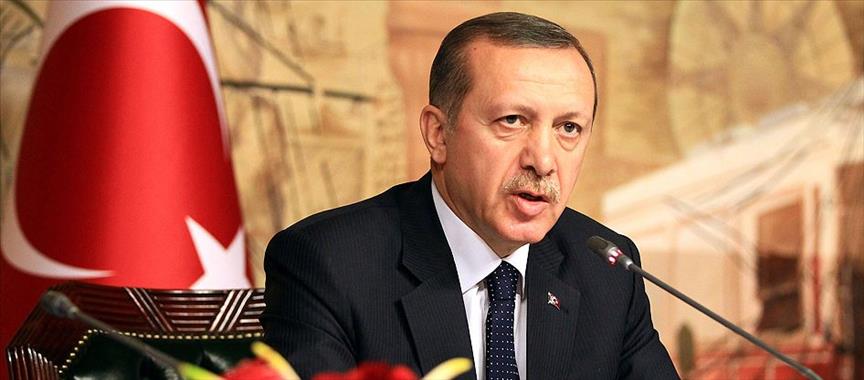 Turkey-Russia relations increase seven-fold