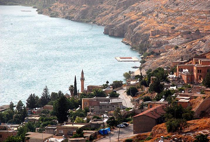 Türkiye'nin ''sakin şehir'' ağı genişliyor