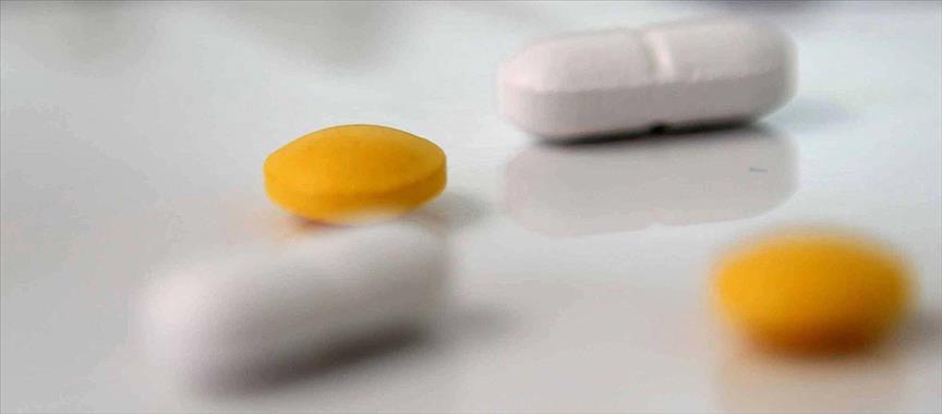 Antibiyotik her derde deva değil