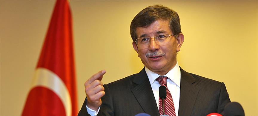 Suriye uçaklarına karşı kullanılmayacak