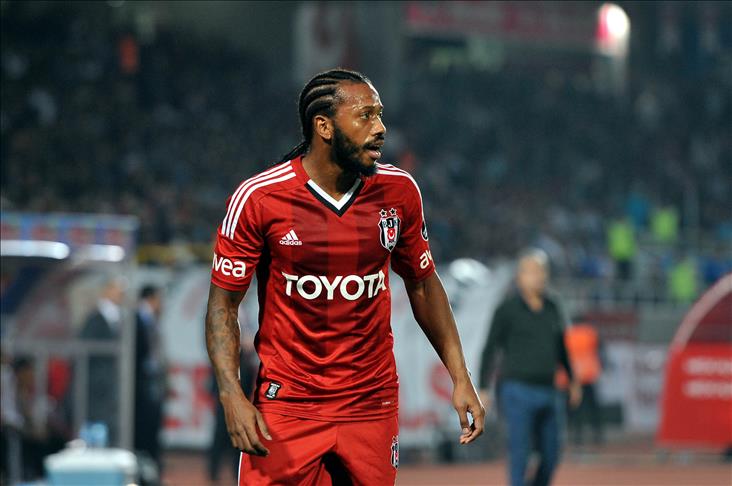 Fernandes'den kötü haber