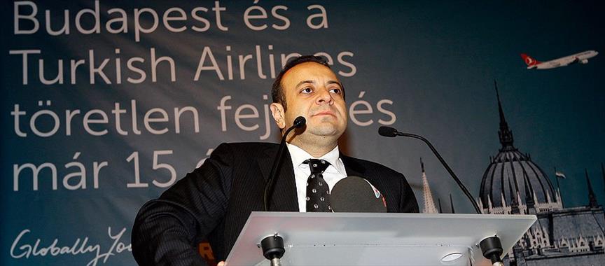 May God help Greek Cypriots