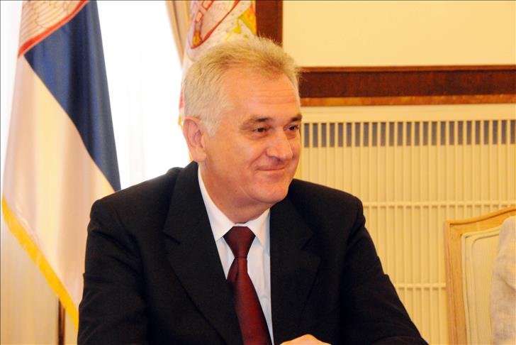 Dogovoreno da se u Srbiji obilježi 17 vijekova Milanskog edikta