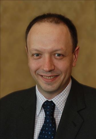 غداً.. كبار خبراء المال في العالم يجتمعون في الدوحة