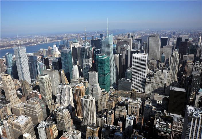 Umro režiser popularne serije „Santa Barbara“