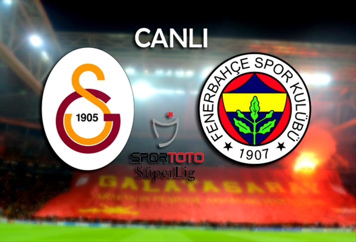 Arena'da üç gol