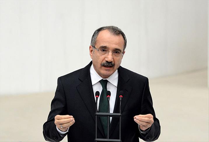 ''Alo 147'' eleştirilerine yanıt
