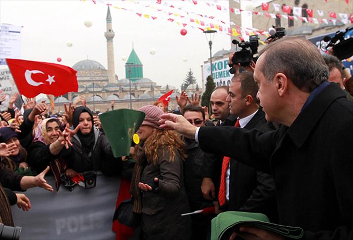 1071 neslini siz yetiştireceksiniz