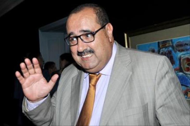 إدريس لشكر.. الزعيم الجديد لأكبر حزب يساري بالمغرب