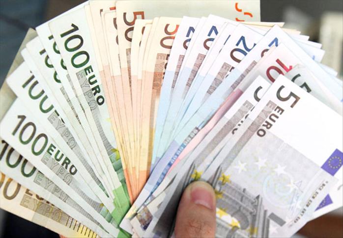 Strani investitori bježe sa Balkana