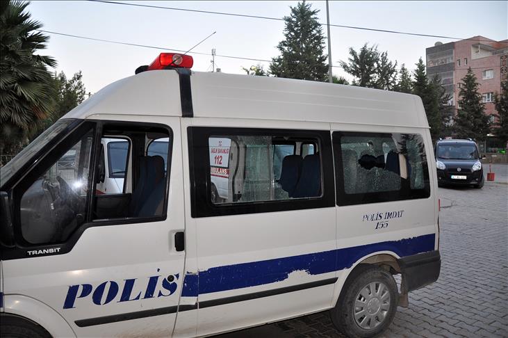Şizofreni hastaları polisin yakın takibinde