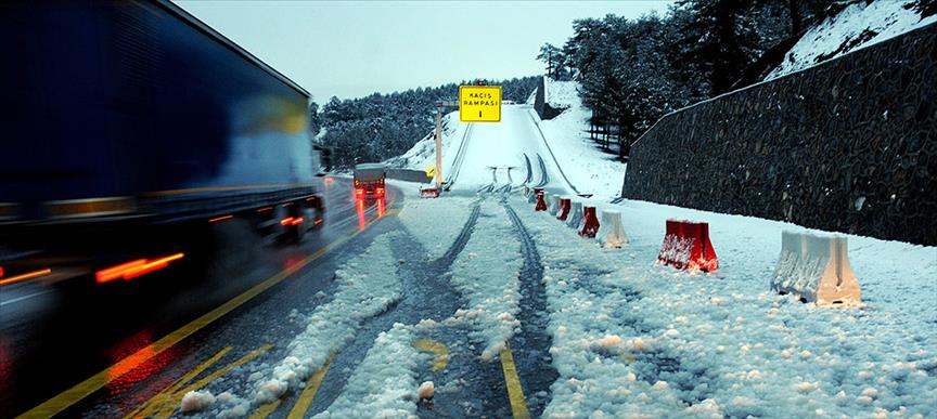 Hayat kurtaran rampa