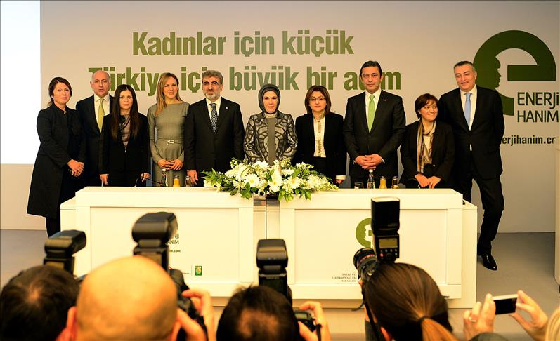Çamaşır makinelerini gece kullanabilirsiniz