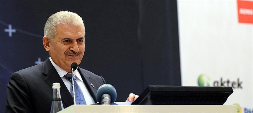 Uçakta cep ve internet dönemi geliyor