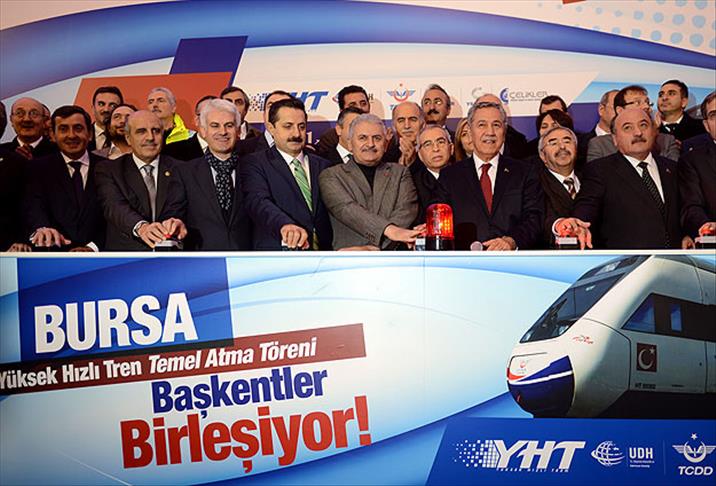 59 yıllık hasret bitiyor