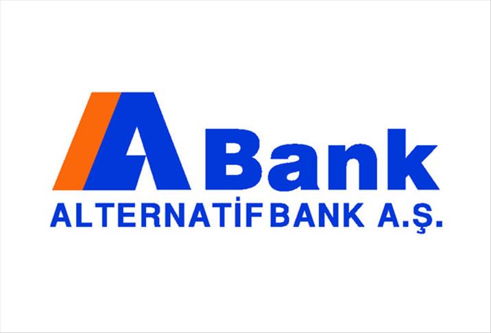 Alternatifbank'a Katarlı talip