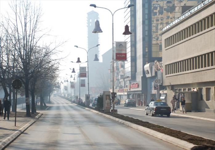 Kosovo: Neradni dani za sve vjerske praznike
