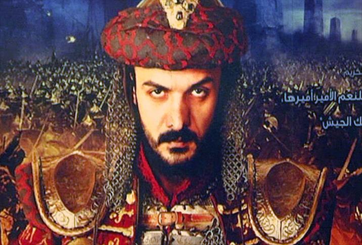 Türk filmlerinin büyük gişe başarısı