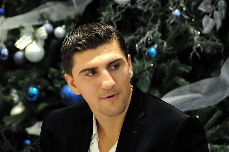 Marco Huck razmišlja o promjeni zastave pod kojom će boksati