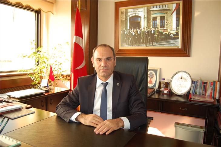''Fareler ve İnsanlar''a sansür yok