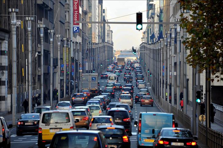 Belgija pooštrila proceduru prijema u državljanstvo