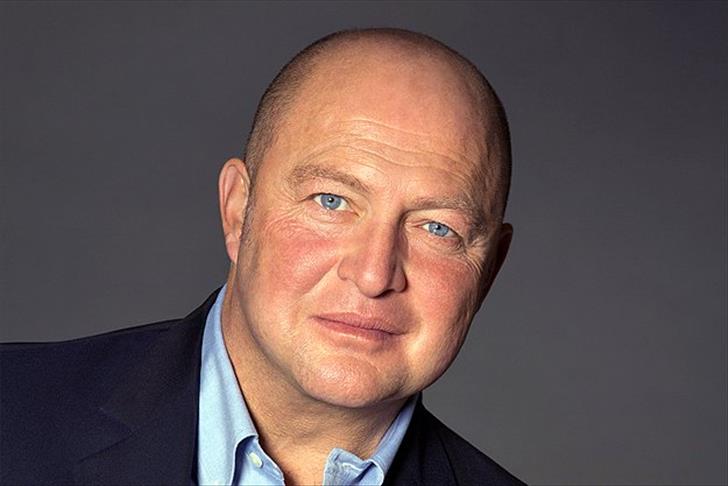 Turkey to grow around 4.5 pct in 2013