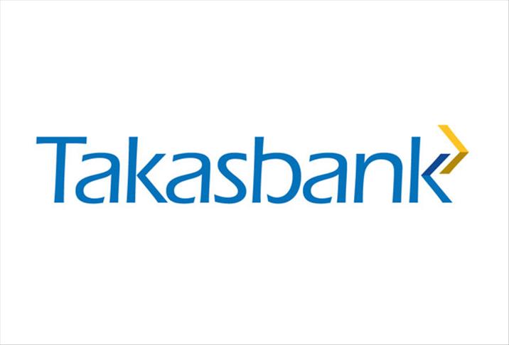 BES'e devlet katkısı Takasbank'tan izlenebilecek
