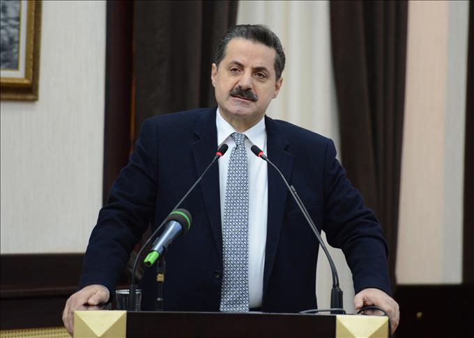 İşletmeyi kapattıracak bir bulgu yok