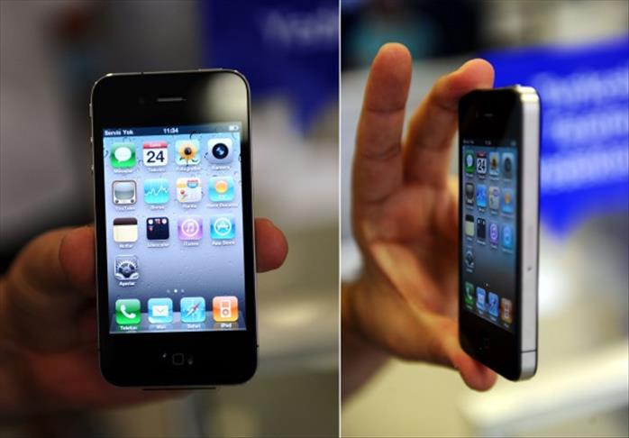 Дешевый iPhone от Apple