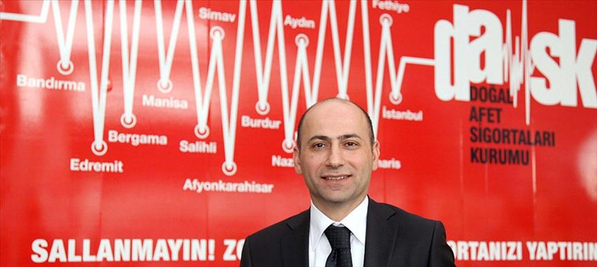DASK'ta yüzde 10 indirim avantajı