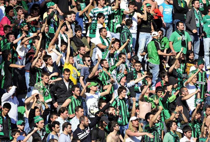 Efsanelerin takımı tükeniyor