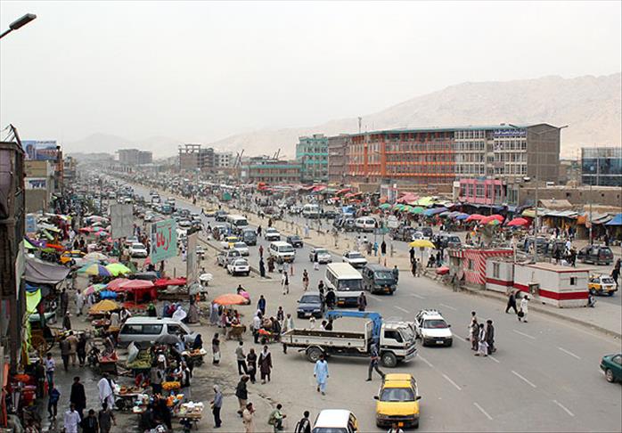Afganistan: Predalo se 11 talibana