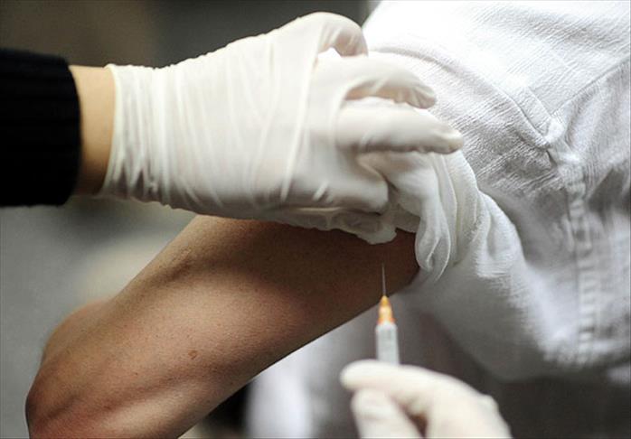 Raste broj oboljelih od gripe na Balkanu 