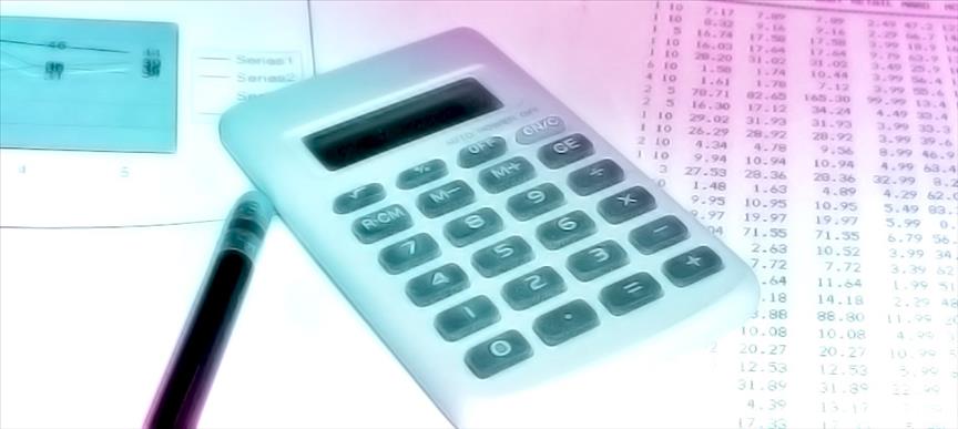 Devlet nereye, ne harcadı?