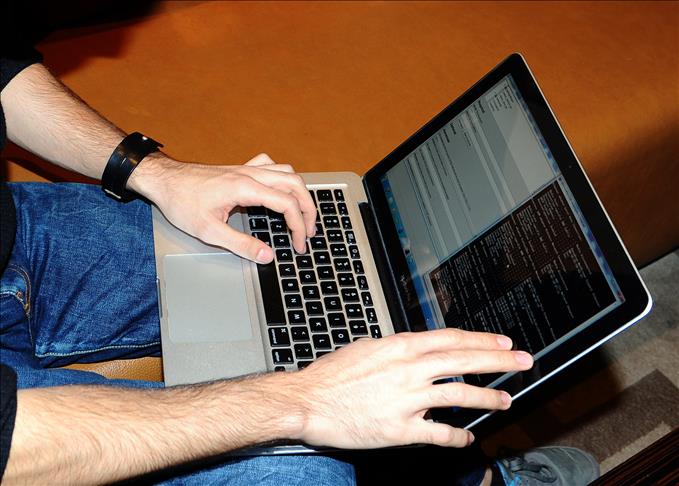 Južna Koreja: Za cyber napad optužena Sjeverna Koreja