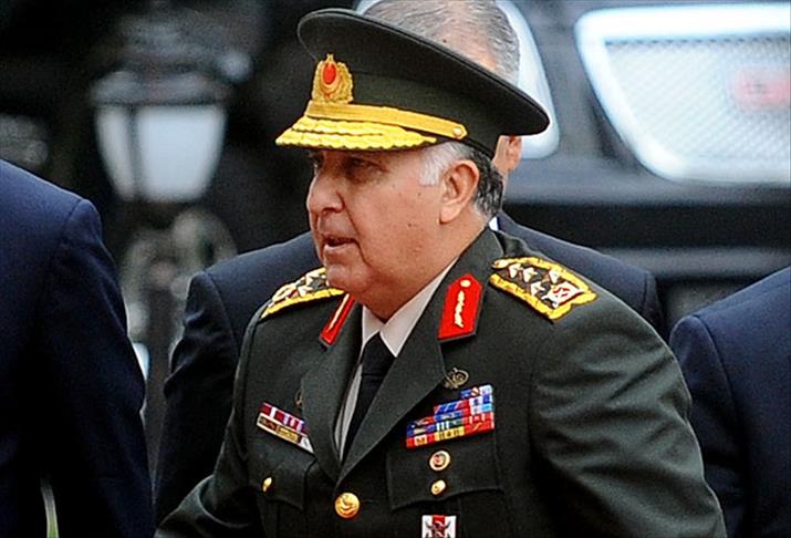 ''Onbaşı'' eleştiri sınırları içinde