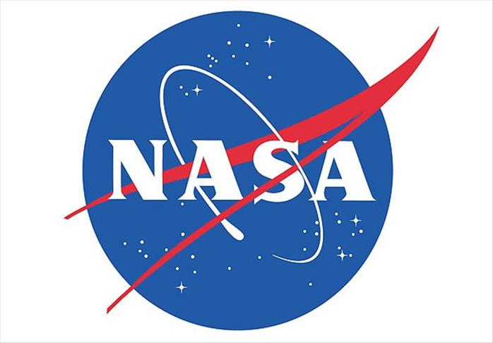 NASA gradi “svemirske kuće”