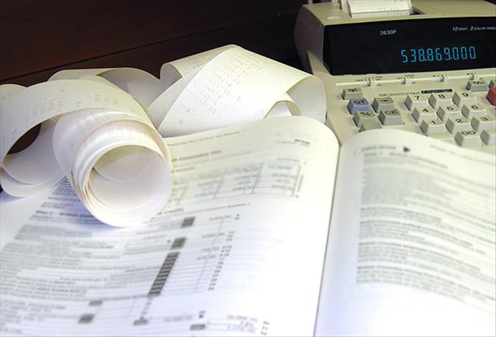 Müfettişler bankaların kapısını çalacak