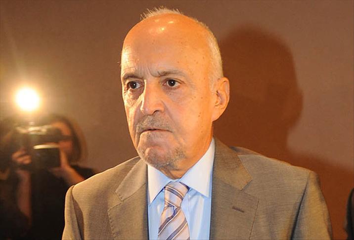 Medya dünyası yasta