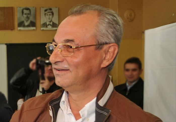 Ethnic Turkish politician escapes assassination attempt in Bulgaria