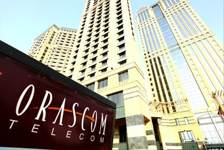 أوراسكوم تيلكوم تستحوذ على ويند موبايل كندا