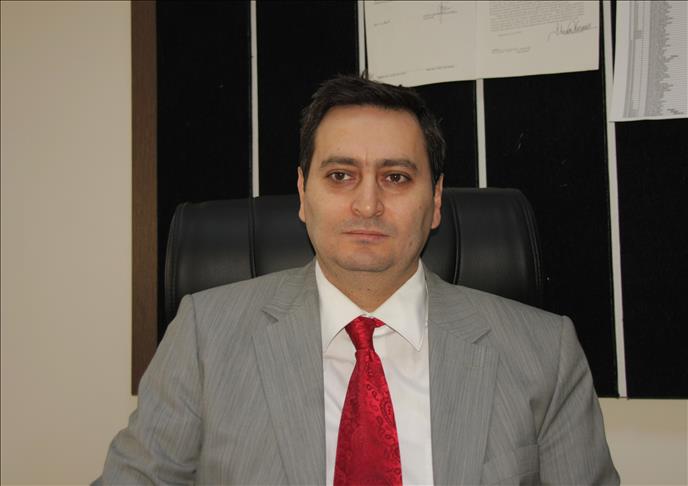 Sezaryenden sonra normal doğum yapılabilir