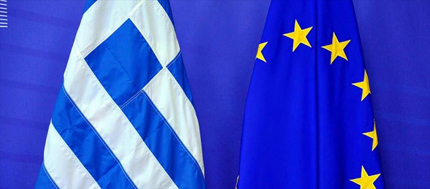 EU odobrila Grčkoj kredit od 9,2 milijarde eura
