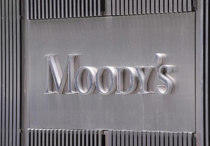 Moody's teleconference on Turkish economy
