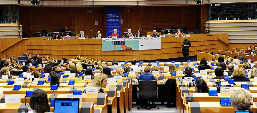 Komitet Evropskog parlamenta podržao Nacrt rezolucije o Crnoj Gori