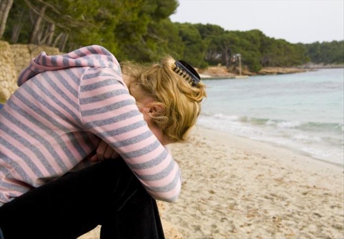 Žene izgledaju najstarije srijedom u 15,30 sati