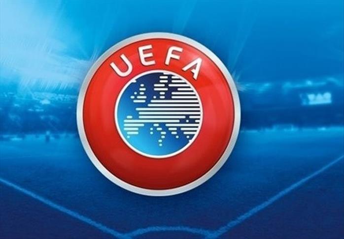Euro 2020 to be co-hosted by 13 countries across continent