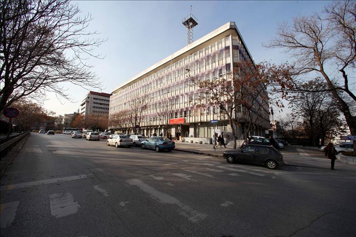 Balyoz ve Ergenekon'da yeni gelişme