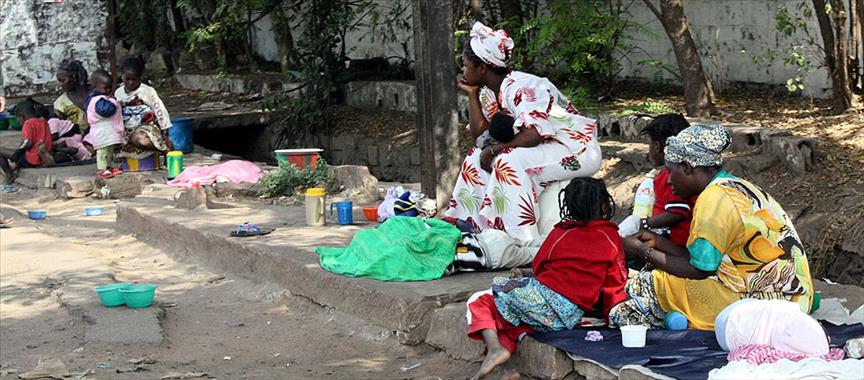 Mali: Treći afrički proizvođač zlata među 25 najsiromašnijih zemalja 