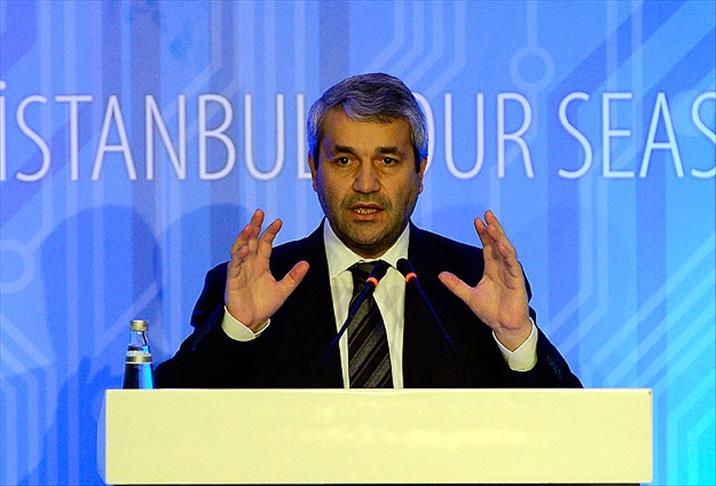 Gerekirse ceketimizi satarız